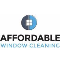 Affordable Window Cleaning image 1